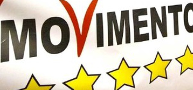 Cure palliative, M5s chiede conto a Oliverio su gestione Asp di Catanzaro