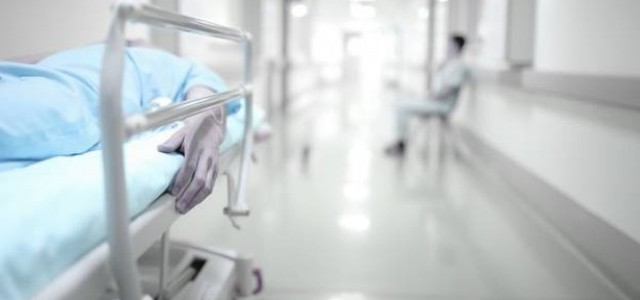 Sedicenne morta per meningite, Asp di Reggio: "Evitare allarmismo"