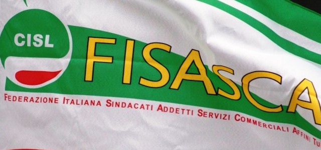 Scongiurati i 90 licenziamenti tra i lavoratori della Securpol Group filiale di Catanzaro