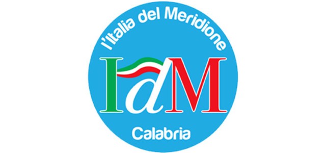 Il Futuro delle Province, convegno a Cosenza