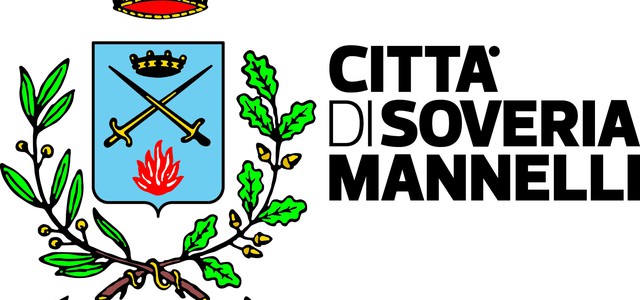 GERARDO MAROTTA, IL COMUNE DI SOVERIA MANNELLI PROCLAMA IL LUTTO CITTADINO E ANNUNCIA INIZIATIVE  