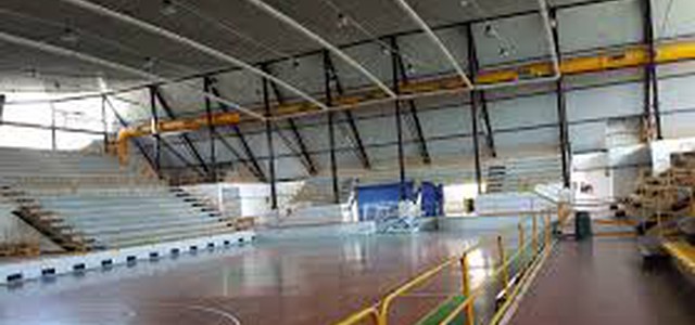 PALAGALLO , VENERDI’ PROSSIMO, 27 SETTEMBRE, IL TROFEO NAZIONALE KINDER CONI DI TAEKWONDO
