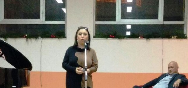 Presentato lo Sportello d'Ascolto Psicologico