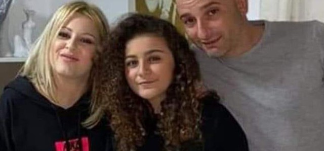 Ragazza scomparsa nel Catanzarese nella giornata di ieri è tornata a casa
