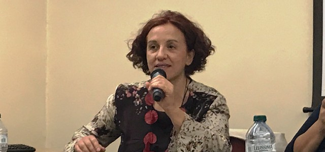 Pari opportunità, Tonia Stumpo: “la responsabilità ora è della maggioranza”