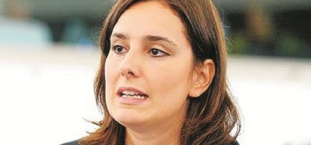 DEPURAZIONE. FERRARA (M5S): SI PUÒ FARE ANCORA MOLTO, CONTRASTO AGLI SCARICHI ABUSIVI E TRASPARENZA NELL’USO DEI FONDI