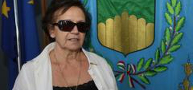 Messaggio dell'Assessore Spadafora Lanzino alle scuole della città in occasione del Natale