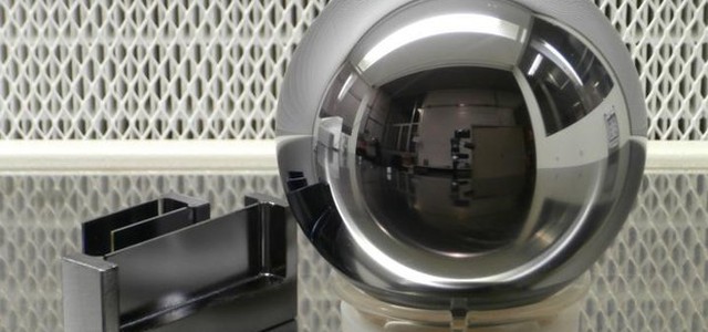 E' pronta la rivoluzione delle misure: il chilogrammo non sarà più lo stesso da maggio 2019