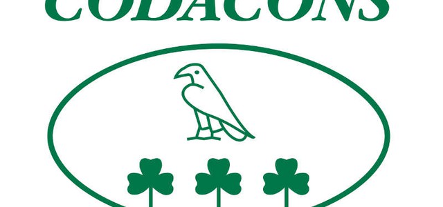 Settimana di passione per i clienti Wind in Calabria, Codacons chiede indennizzi automatici