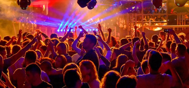 SILB: "Il settore di club e discoteche non è neanche lontanamente nei pensieri di chi amministra"