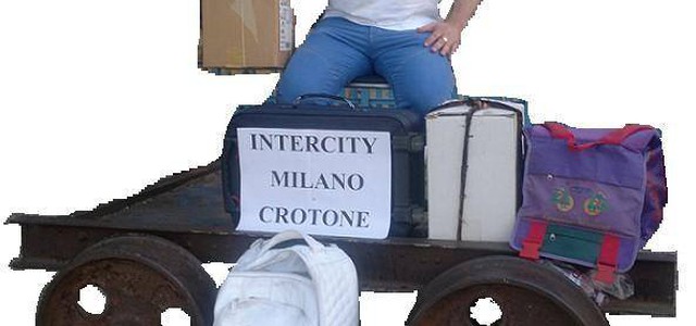 Si può far qualcosa? Appello ai candidati delle elezioni politiche 2018