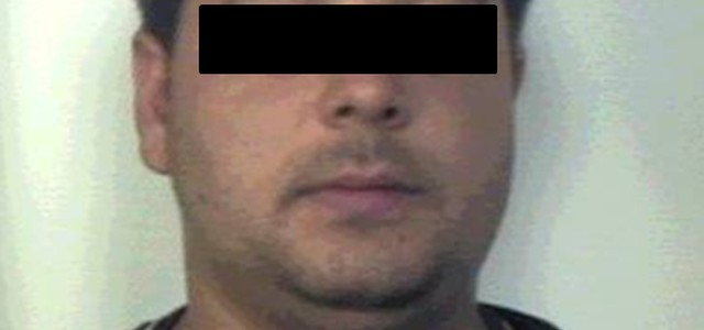 Estorsione ai danni di un 84enne invalido stroncata dai Carabinieri a Crotone
