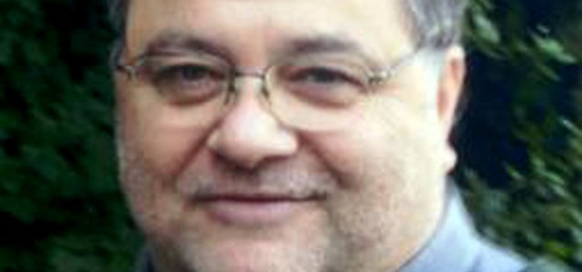 Evade in taxi, rintracciato a Milano ex parroco condannato per pedofilia