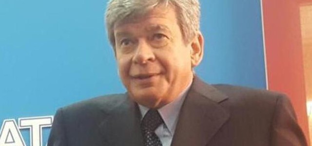 LA CATANZARO DEL DOPO-COVID - IL PRIMO CONTRIBUTO DI E' DI GIUSEPPE GUALTIERI, IL SUPER POLIZIOTTO CHE ARRESTO' PROVENZANO