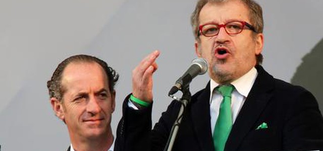 Lombardia, a ottobre referendum autonomia