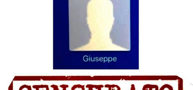 Catanzaro - Nasce “Oscurateci tutti”, il gruppo che promette opposizione “per accompagnare l’eutanasia di questa giunta”