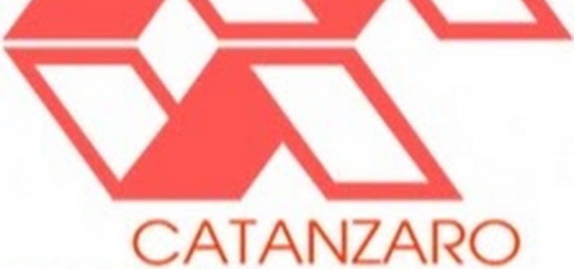 CONFEDILIZIA SI CONGRATULA CON IL PROF. NICOLA FIORITA  PER L’ELEZIONE A SINDACO DELLA CITTÀ DI CATANZARO