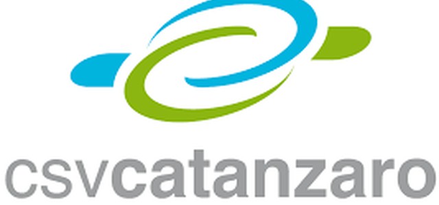 Aperto ai cittadini il seminario sui Beni Comuni del CSV di Catanzaro