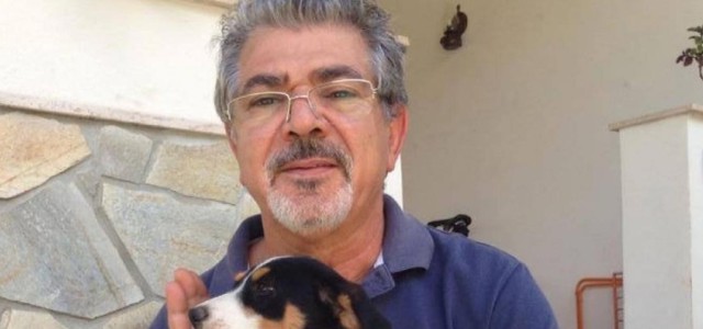 Niente scorta fuori dalla Calabria per il testimone di giustizia Mangiardi