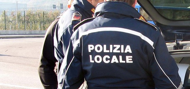 RUSSO: AVVIATA PRESENTAZIONE DOMANDE CONCORSO PER VENTI ISTRUTTORI DI VIGILANZA