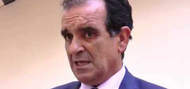 Furti a scuola Alberghiero, Bruno: incarico per messa in sicurezza