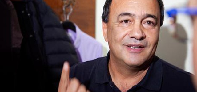 Domani riesame ricorsi su sindaco Riace