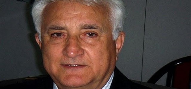 IL FILOSOFO SALVATORE MONGIARDO RICORDA LA COMPIANTA SORELLA SCRITTRICE ANNA A 80 ANNI DALLA NASCITA.