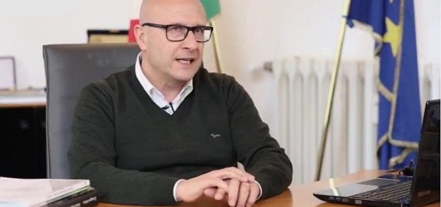 Sentenza Consiglio di Stato su prestazioni gratuite, Peduto (CNG): "Sconcertante"