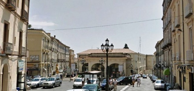 Confcommercio, Cicas e Confesercenti: Inversione di marcia a Bellavista, “L’economia della città ringrazia”