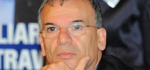 Tallini: "In consiglio programma per tutela e sostenibilità ambiente"