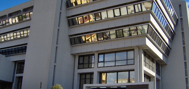 Il libro "L'Ape furibonda" venerdì a Palazzo Campanella