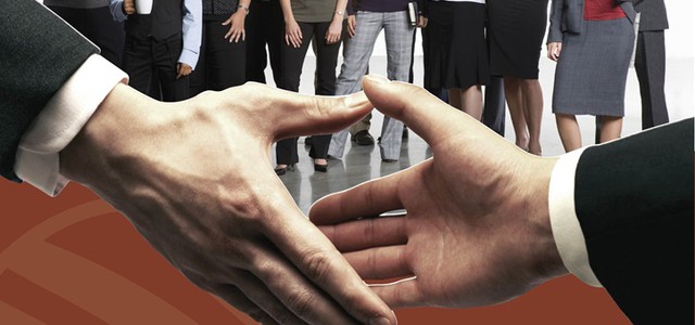 Lavoro e autoimpiego, domani seminario informativo a San Cosmo Albanese