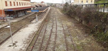 FareperCatanzaro: "Profondamente riconoscenti al Prefetto Latella"