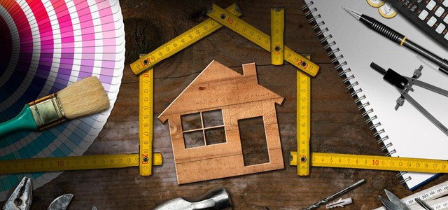Ristrutturare casa: come renderla più adatta agli anziani
