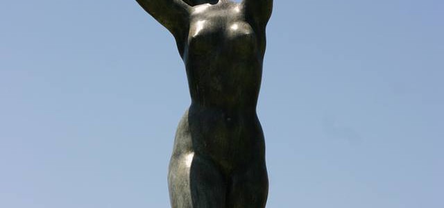 Anche il Museo Civico di Taverna aderisce alla Giornata del Contemporaneo