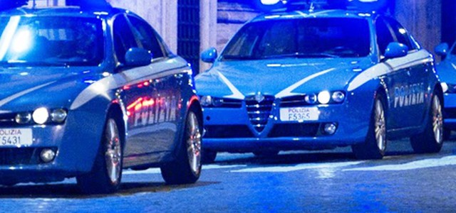 Agguato nel Vibonese, colpito 13enne con sindrome di down: l'obiettivo era il fratello