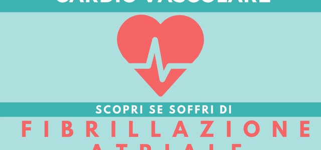 Giornata di prevenzione cardiovascolare al plesso termale Grotta delle Ninfe