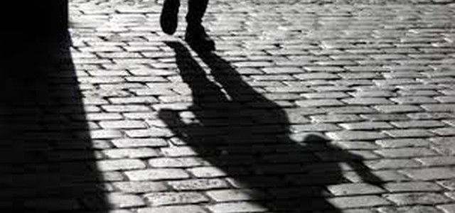 Condotta persecutoria del R.C. ai danni della ex moglie, arresti domiciliari