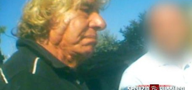 Morte Aiello, Mattiello: no a cremazione