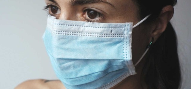 Coronavirus, mascherina obbligatoria per tutti in Calabria
