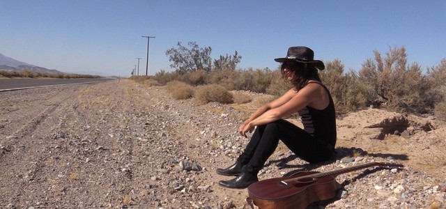 Il Marca alla quattordicesima edizione della Giornata del Contemporaneo