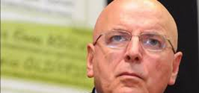 ABRAMO SUL BILANCIO PROVVISORIO DELLA REGIONE: “L’ULTIMO REGALO  DI OLIVERIO ALLA CALABRIA E AI CALABRESI”