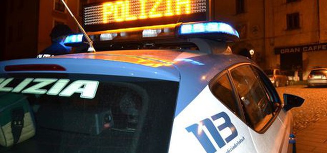 Rissa tra giovani a Lamezia, tre denunce