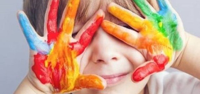 Sottoscritta la convenzione comune-regione per "Il Giardino dei sorrisi", a sosteno dei giovani affetti da autismo