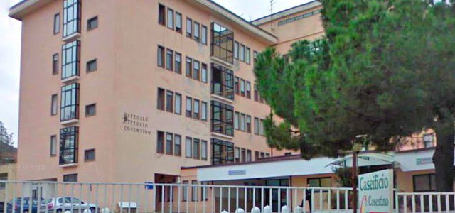 #CARIATIPULITA: DI NUOVO PROMESSE DI SANITÀ IN CAMPAGNA ELETTORALE