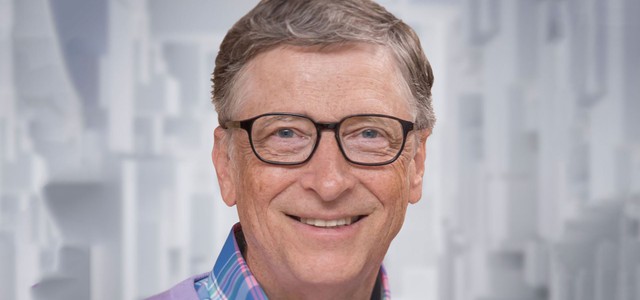 Coronavirus, vaccino finanziato da Bill Gates testato in Usa