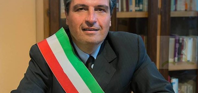 Il sindaco di Tiriolo: “Riaprire la SS19 delle Calabrie per arrivare a Catanzaro”