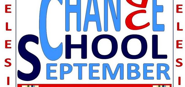 "CHANGE CHANCE SCHOOL SEPTEMBER": AL LICEO CLASSICO 'TELESIO' DI COSENZA TAVOLO TECNICO PER PROGETTARE LA NUOVA SCUOLA AL TEMPO DEL COVID-19