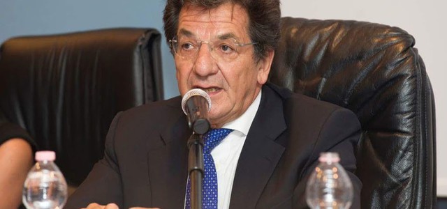 Risolta carenza assistenza psichiatrica presso l’Istituto Penitenziario di Cosenza