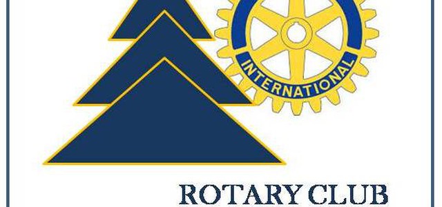 Il 27 settembre al Rotary Club Presila Cosenza Est si parlerà di 'Postura e Movimento'